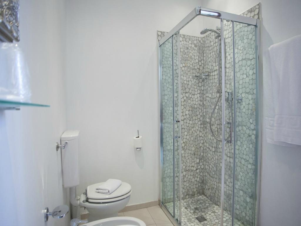 Quadruple Room,1013356315:JPEG